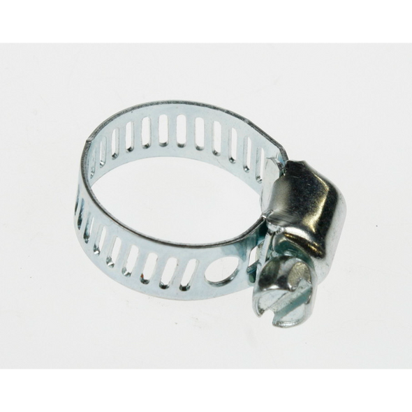 Sealey Hose clip