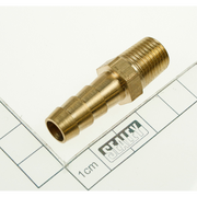 Sealey Hose tail