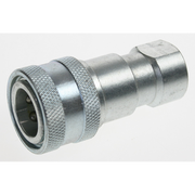 Sealey Female coupler