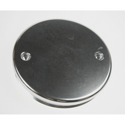 Sealey Air motor cover