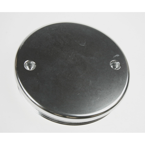 Sealey Air motor cover