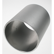 Sealey Air motor shell inner