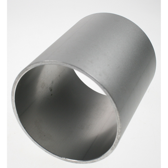 Sealey Air motor shell inner