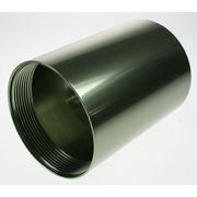 Sealey Air motor shell outer