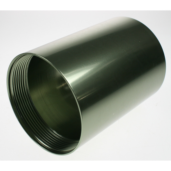 Sealey Air motor shell outer