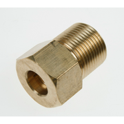 Sealey Bracket