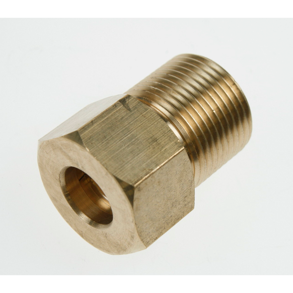 Sealey Bracket