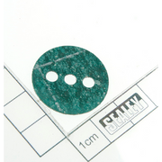 Sealey Soft gasket