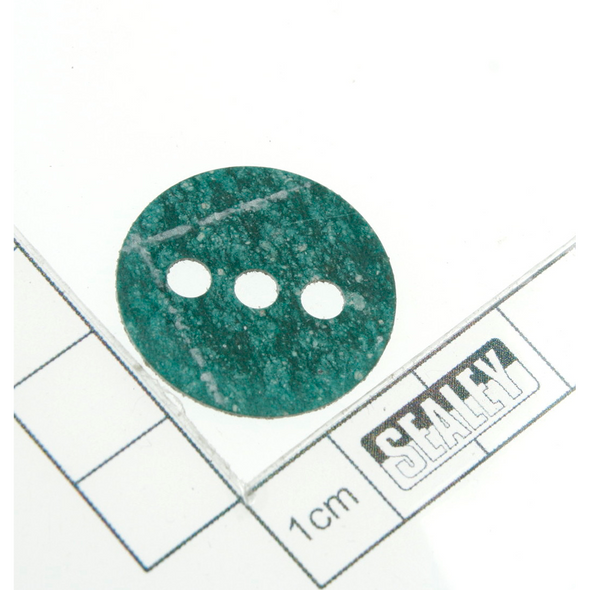 Sealey Soft gasket