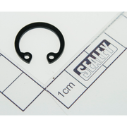 Sealey Small circlip