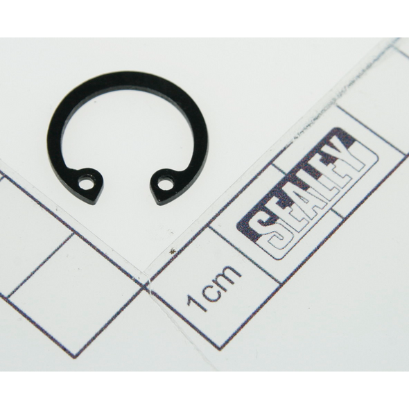 Sealey Small circlip