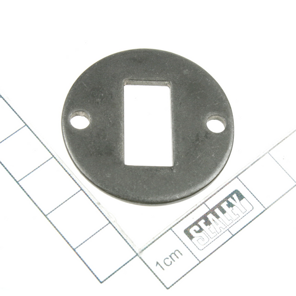 Sealey Square hole securing washer