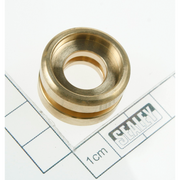 Sealey Bracket