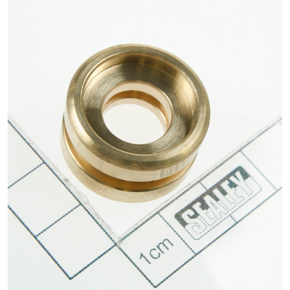 Sealey Bracket