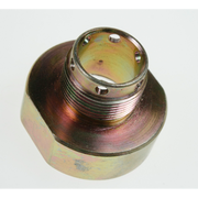 Sealey Connect tube