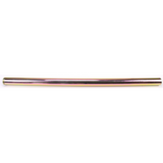 Sealey Suction tube 850mm x 42mmod