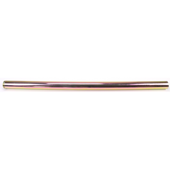 Sealey Suction tube 850mm x 42mmod