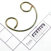 Sealey Spring circlip