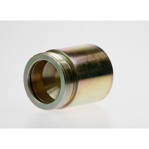 Sealey Valve seat