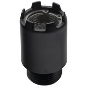 Sealey Filter or connector