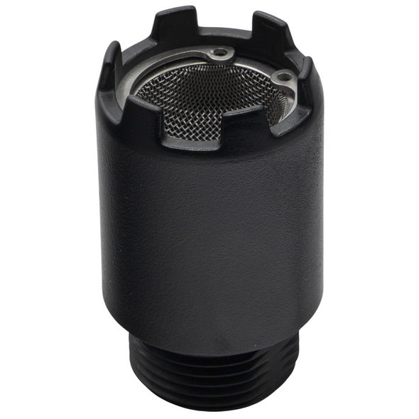 Sealey Filter or connector