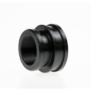 Sealey Piston