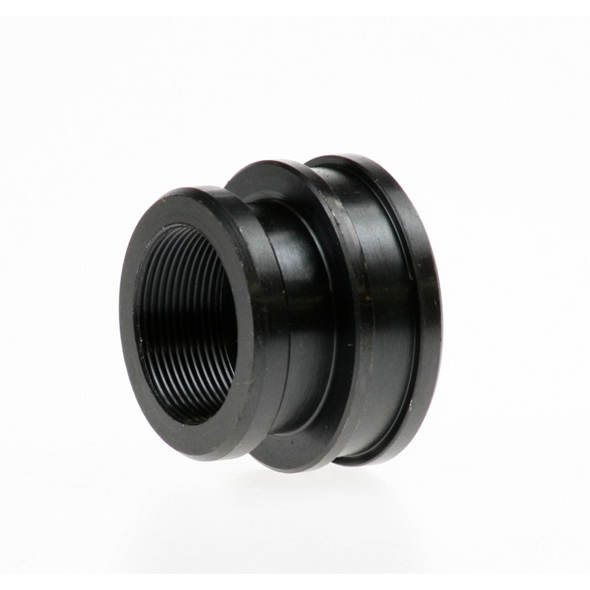 Sealey Piston
