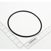 Sealey O-ring