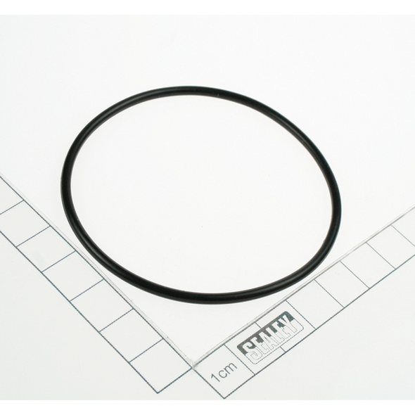 Sealey O-ring