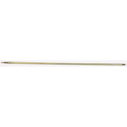 Sealey Connect shaft