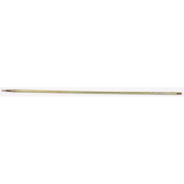 Sealey Connect shaft