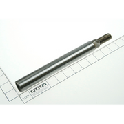 Sealey Middle shaft