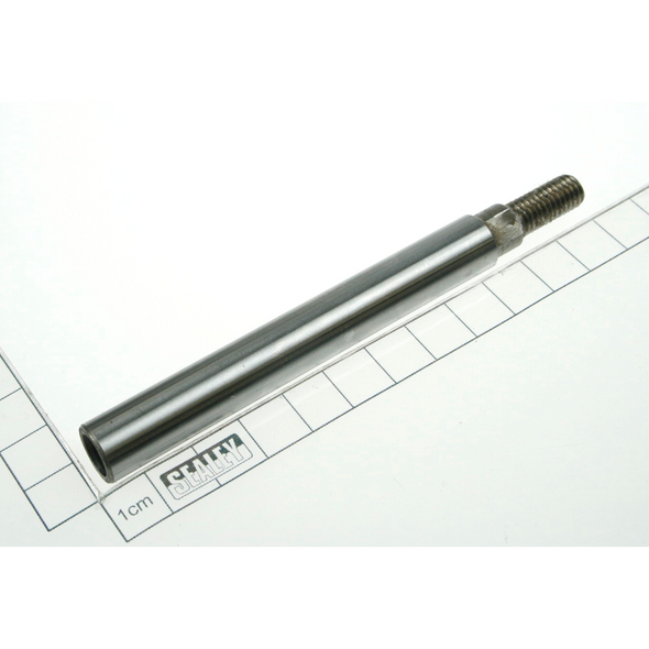 Sealey Middle shaft