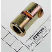 Sealey Slider shell