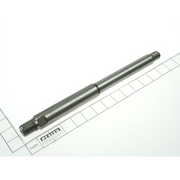 Sealey Piston shaft