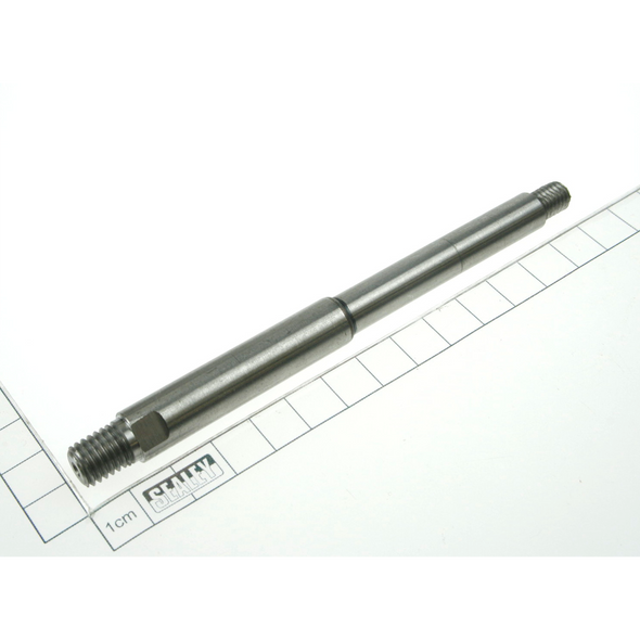 Sealey Piston shaft