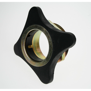 Sealey Bung adaptor