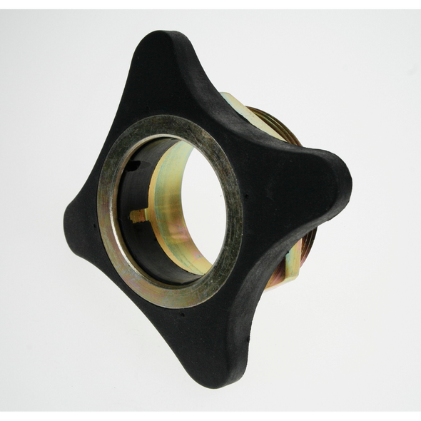 Sealey Bung adaptor