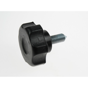 Sealey Adjusting knob