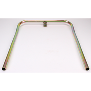 Sealey Handle