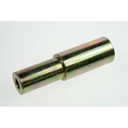 Sealey Axle