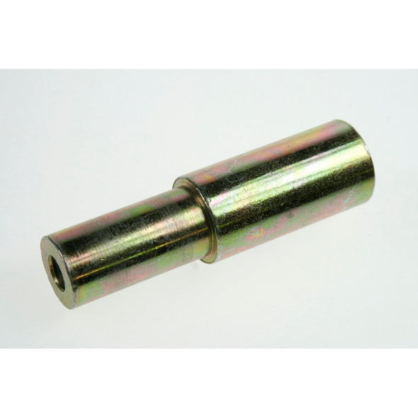 Sealey Axle