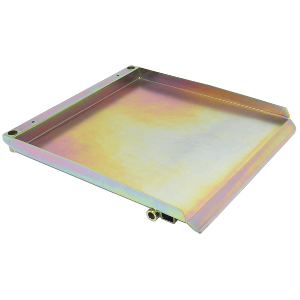 Sealey Trolley base (new type)
