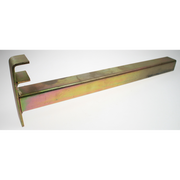 Sealey Drum holder support