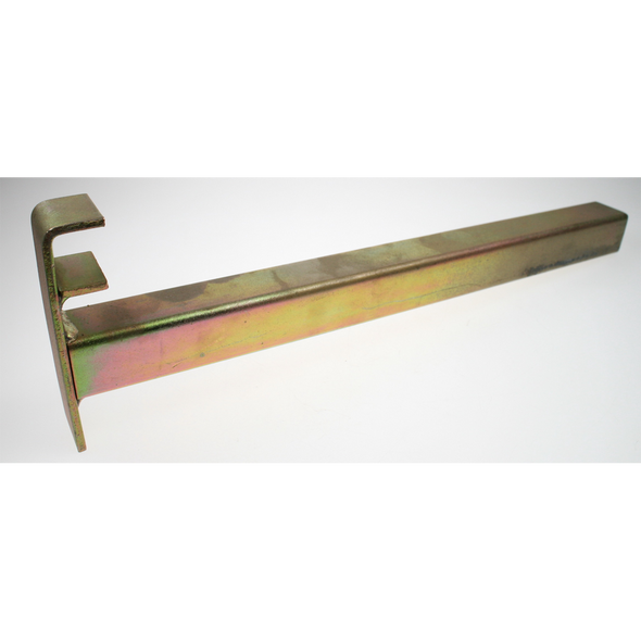Sealey Drum holder support