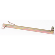 Sealey Accessories support
