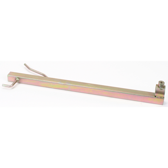 Sealey Accessories support