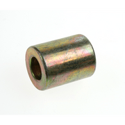 Sealey Spacer 25mm length
