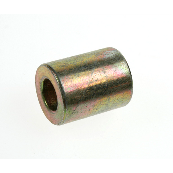 Sealey Spacer 25mm length