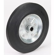 Sealey Wheel,fixed (280x21x50)